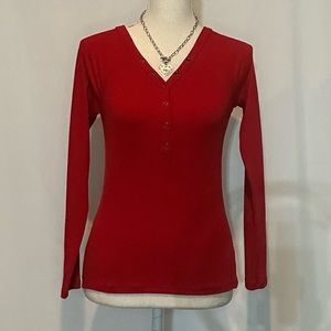 Tops/T-Shirts/Tanks👚 - 2 for $20 or 3 for $30 (Mix & Match)